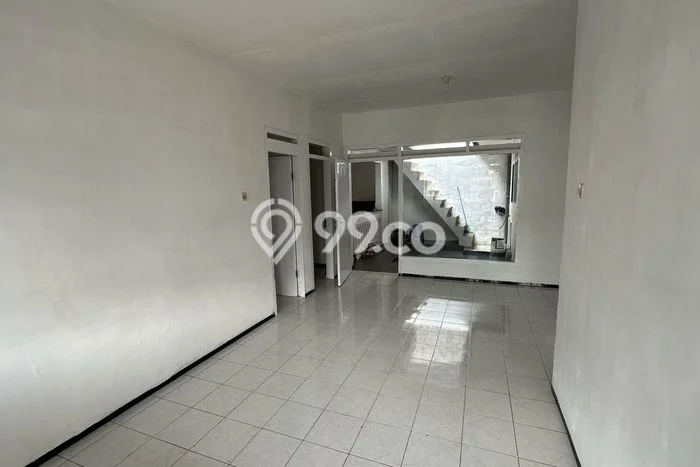 Disewakan Rumah Murah di Tidar Malang Punya 4 KT Disewakan Rumah Murah di Tidar Malang Punya 4 KT