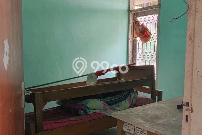 Rumah sewa siap pakai 4 Kamar Tidur di Gading Kasari, Malang Rumah sewa siap pakai 4 Kamar Tidur di Gading Kasari, Malang