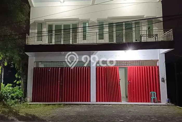 Dijual Ruko di Pakis, Malang Harga Penawaran Spesial Dijual Ruko di Pakis, Malang Harga Penawaran Spesial
