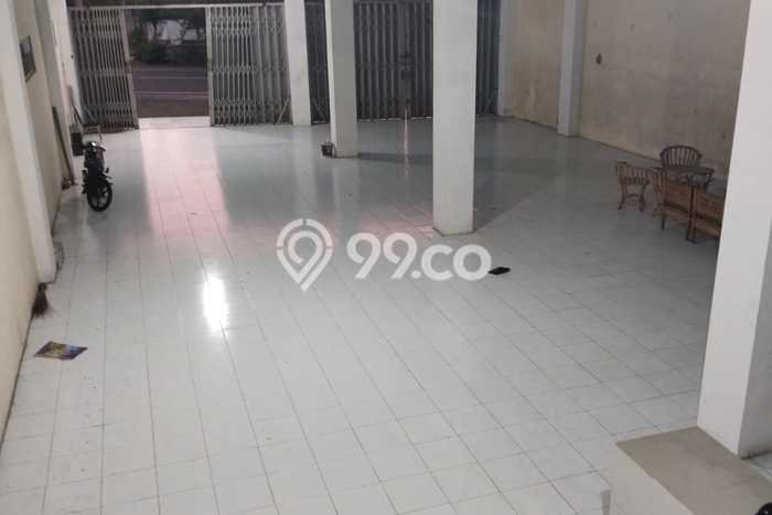 Dijual Ruko di Pakis, Malang Harga Penawaran Spesial Dijual Ruko di Pakis, Malang Harga Penawaran Spesial