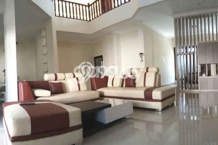 BEST CHOICE! Rumah kawasan , 5 KT, Dekat Sekolah, LT 500m2m² Bangunan 700m2m² BEST CHOICE! Rumah kawasan , 5 KT, Dekat Sekolah, LT 500m2m² Bangunan 700m2m²