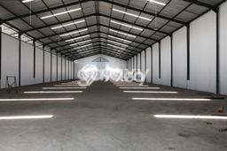 Untuk Disewa Gudang di Pakis Malang LT 2000m2, LB 1680m2 Untuk Disewa Gudang di Pakis Malang LT 2000m2, LB 1680m2