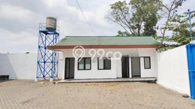 Gudang bagus disewakan di Pakisaji Malang dengan LB 1102m2 harga sewa terbaik Gudang bagus disewakan di Pakisaji Malang dengan LB 1102m2 harga sewa terbaik