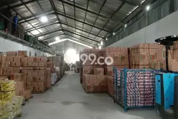 Gudang Dijual Lokasi Stratagis di Pakis Malang Cocok untuk Bisnis Gudang Dijual Lokasi Stratagis di Pakis Malang Cocok untuk Bisnis