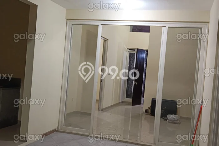 Disewakan Hunian Konsep Minimalis di Dau Malang dengan 3 Kamar Disewakan Hunian Konsep Minimalis di Dau Malang dengan 3 Kamar
