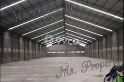 LOKASI STRATEGIS! Gudang For Rent Kawasan Klaten Utara, Luas 2800m2m², Kawasan Ramai LOKASI STRATEGIS! Gudang For Rent Kawasan Klaten Utara, Luas 2800m2m², Kawasan Ramai
