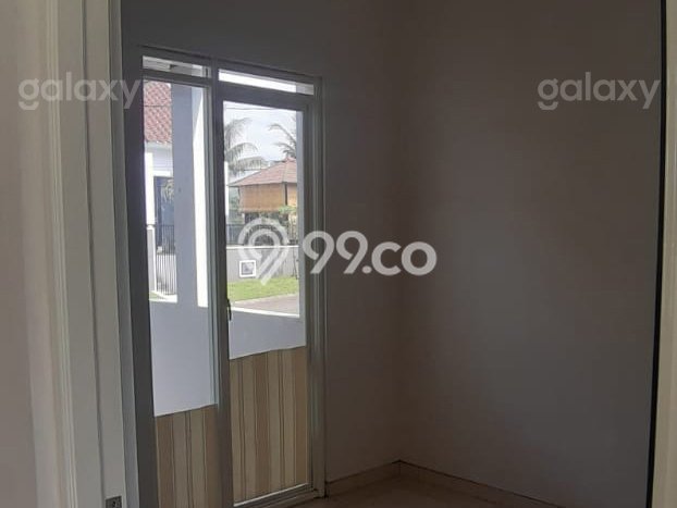 Rumah di Malang Kota, Malang, LT 120m2m² Bangunan 90m2m² - JUAL CEPAT! Rumah di Malang Kota, Malang, LT 120m2m² Bangunan 90m2m² - JUAL CEPAT!