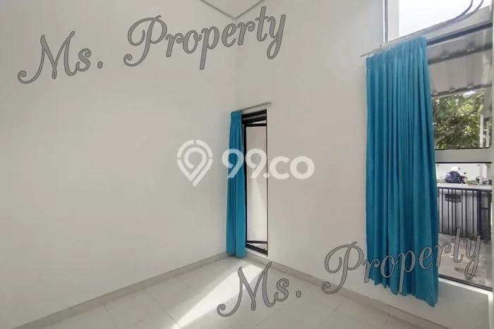 HUNIAN IMPIAN! Rumah area Malang Kota, 2 KT, Bebas Macet, LT 75m2m² LB 39m2m² HUNIAN IMPIAN! Rumah area Malang Kota, 2 KT, Bebas Macet, LT 75m2m² LB 39m2m²