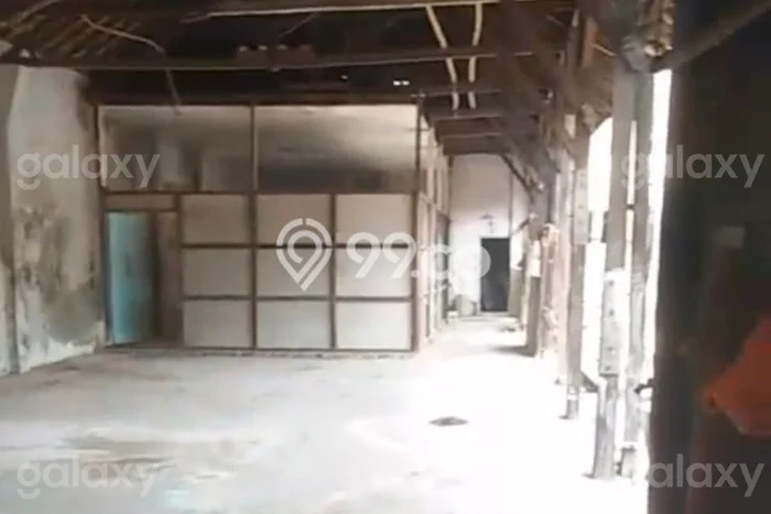 Gudang bagus disewakan di Blimbing Malang dengan LB 450m2 harga sewa terbaik Gudang bagus disewakan di Blimbing Malang dengan LB 450m2 harga sewa terbaik