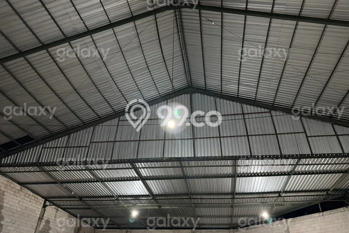 Disewakan Gudang di Bululawang Malang LT 1800m2, LB 1800m2 Disewakan Gudang di Bululawang Malang LT 1800m2, LB 1800m2