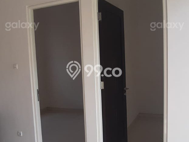Rumah di Malang Kota, Malang, LT 120m2m² Bangunan 90m2m² - JUAL CEPAT! Rumah di Malang Kota, Malang, LT 120m2m² Bangunan 90m2m² - JUAL CEPAT!