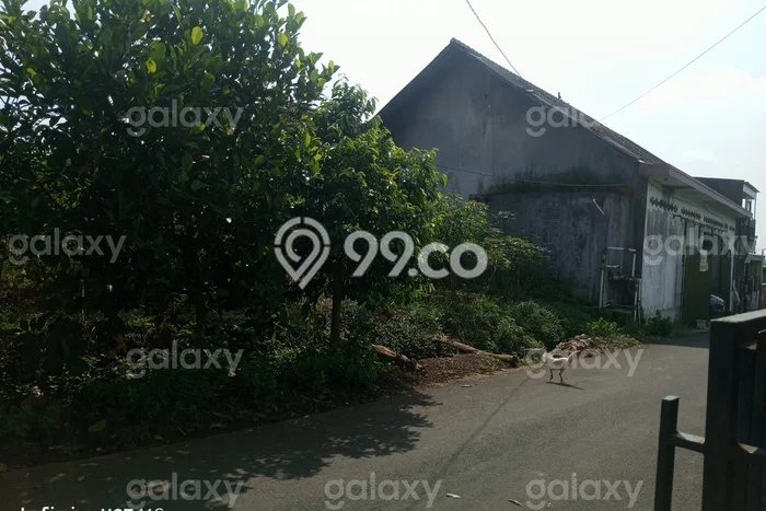 Komersial Komersial Dijual di Wagir Malang LT 4296m2 & LB 496m2 Komersial Komersial Dijual di Wagir Malang LT 4296m2 & LB 496m2