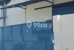 Gudang disewakan di Benowo Surabaya dengan luas bangunan 1735m2 Gudang disewakan di Benowo Surabaya dengan luas bangunan 1735m2