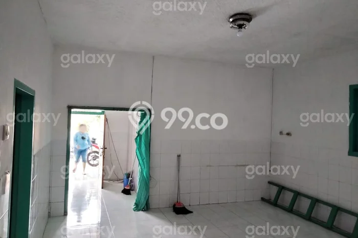 GOOD DEAL! Rumah area Malang Kota, 1 KM, Siap Huni, LT 156m2m² LB 120m2m² GOOD DEAL! Rumah area Malang Kota, 1 KM, Siap Huni, LT 156m2m² LB 120m2m²