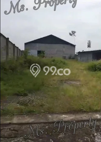 LOKASI STRATEGIS! Gudang For Rent Kawasan Klaten Utara, Luas 2800m2m², Kawasan Ramai LOKASI STRATEGIS! Gudang For Rent Kawasan Klaten Utara, Luas 2800m2m², Kawasan Ramai