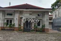 Komersial Disewakan di Malang Kota, Luas 500m², Area Premium, Ready Usaha Komersial Disewakan di Malang Kota, Luas 500m², Area Premium, Ready Usaha