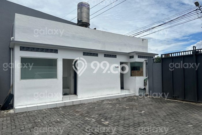 Gudang Kawasan , Luas 960m2m², Area Komersial, Lokasi Premium Gudang Kawasan , Luas 960m2m², Area Komersial, Lokasi Premium