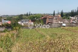 Lahan untuk Dijual di Batu Batu Luas 2400m2 Lahan untuk Dijual di Batu Batu Luas 2400m2
