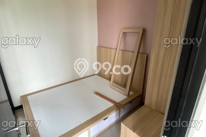 Dijual Rumah Siap Huni di Lowokwaru Malang Harga Rp 483 Juta LT 72m2 Dijual Rumah Siap Huni di Lowokwaru Malang Harga Rp 483 Juta LT 72m2