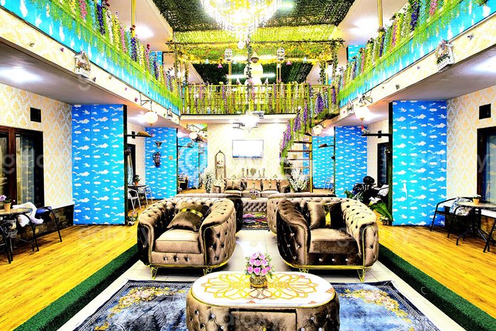 Hotel Kawasan Bandung Kidul, Luas 0m2m², Lokasi Bisnis, For Rent Hotel Kawasan Bandung Kidul, Luas 0m2m², Lokasi Bisnis, For Rent