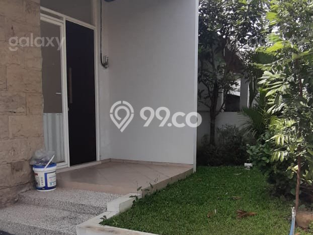 Rumah di Malang Kota, Malang, LT 120m2m² Bangunan 90m2m² - JUAL CEPAT! Rumah di Malang Kota, Malang, LT 120m2m² Bangunan 90m2m² - JUAL CEPAT!