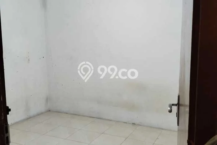Jarang Ada! Rumah Sewa 3 Kamar Bagus Siap Huni Poris Jarang Ada! Rumah Sewa 3 Kamar Bagus Siap Huni Poris