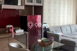 Sewa Apartemen Murah di Penjaringan, Jakarta Utara Dekat Fasilitas Umum Sewa Apartemen Murah di Penjaringan, Jakarta Utara Dekat Fasilitas Umum