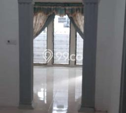 UNIT SPESIAL! Rumah area Cipondoh, 1 KM, Dekat Pusat Kota, LT 60m² LB 60m² UNIT SPESIAL! Rumah area Cipondoh, 1 KM, Dekat Pusat Kota, LT 60m² LB 60m²