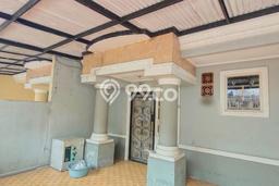 Rumah Cantik Siap Huni Di Cipondoh Luas 78m2 Lokasi Strategis Rumah Cantik Siap Huni Di Cipondoh Luas 78m2 Lokasi Strategis