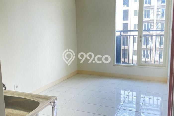 Untuk Dijual Apartemen Terjangkau di Gunung Putri, Bogor dengan 2 KT, 1 KM Untuk Dijual Apartemen Terjangkau di Gunung Putri, Bogor dengan 2 KT, 1 KM