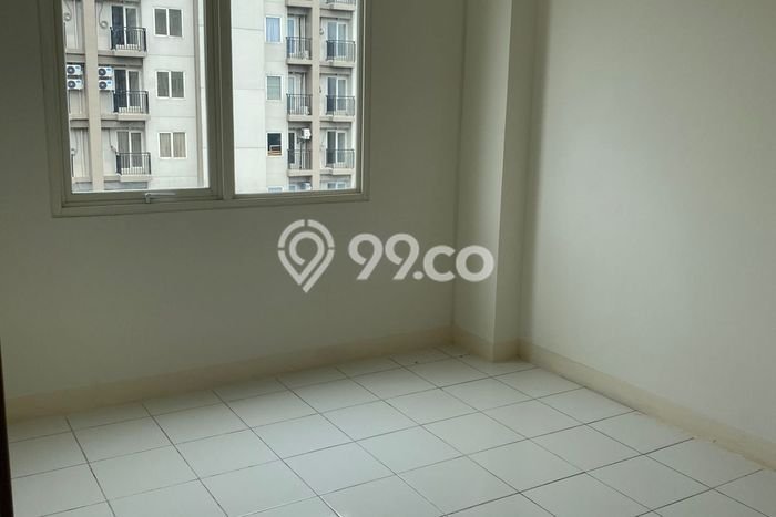 Untuk Dijual Apartemen Terjangkau di Gunung Putri, Bogor dengan 2 KT, 1 KM Untuk Dijual Apartemen Terjangkau di Gunung Putri, Bogor dengan 2 KT, 1 KM