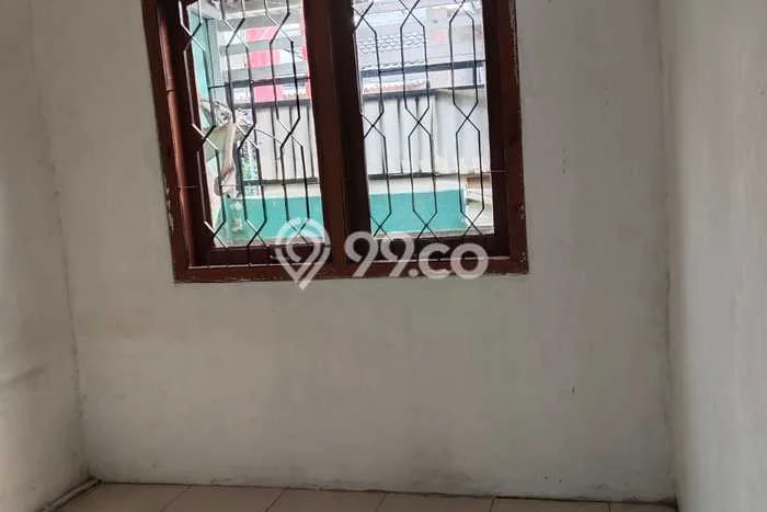 Jarang Ada! Rumah Sewa 3 Kamar Bagus Siap Huni Poris Jarang Ada! Rumah Sewa 3 Kamar Bagus Siap Huni Poris