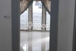 HUNIAN IMPIAN! Rumah area Cipondoh, 2 KT, Free Banjir, Luas 60m² Bangunan 60m² HUNIAN IMPIAN! Rumah area Cipondoh, 2 KT, Free Banjir, Luas 60m² Bangunan 60m²
