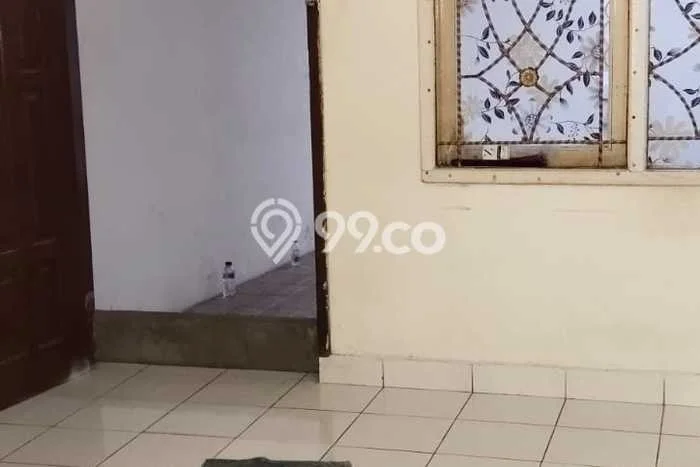 Disewakan Hunian Konsep Minimalis di Cipondoh Tangerang dengan 3 Kamar Disewakan Hunian Konsep Minimalis di Cipondoh Tangerang dengan 3 Kamar