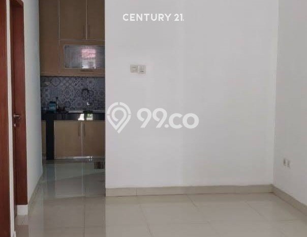 Dijual Hunian Rumah Nyaman 2 KT di Petukangan, Jakarta Selatan Dijual Hunian Rumah Nyaman 2 KT di Petukangan, Jakarta Selatan