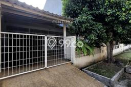 Rumah Modern Cantik 2 Kamar Bisa Langsung Pindah di Ciputat Rumah Modern Cantik 2 Kamar Bisa Langsung Pindah di Ciputat