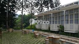 Lahan Investasi Lokasi Lembang Bandung Barat SHM Lahan Investasi Lokasi Lembang Bandung Barat SHM