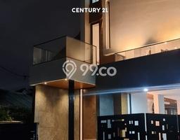 Hot Offer Hunian Mewah Ideal dan Luas di Pondok Aren, Tangerang Selatan Hot Offer Hunian Mewah Ideal dan Luas di Pondok Aren, Tangerang Selatan