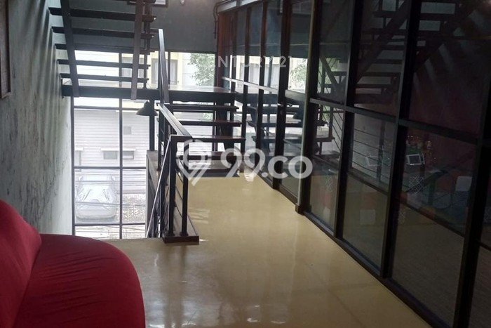 FOR SALE! Kantor di Tanah Abang Jakarta Pusat, LT 132m2, LB 432m2 FOR SALE! Kantor di Tanah Abang Jakarta Pusat, LT 132m2, LB 432m2