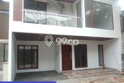PROMO SPESIAL! Dijual Rumah Premium area Sektor 9-Bintaro, Tangerang Selatan, LT 119m² Luas Bangunan 160m² PROMO SPESIAL! Dijual Rumah Premium area Sektor 9-Bintaro, Tangerang Selatan, LT 119m² Luas Bangunan 160m²