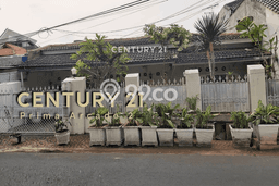 Dijual Rumah Elit Exclusive di Tebet, Jakarta Selatan Dijual Rumah Elit Exclusive di Tebet, Jakarta Selatan