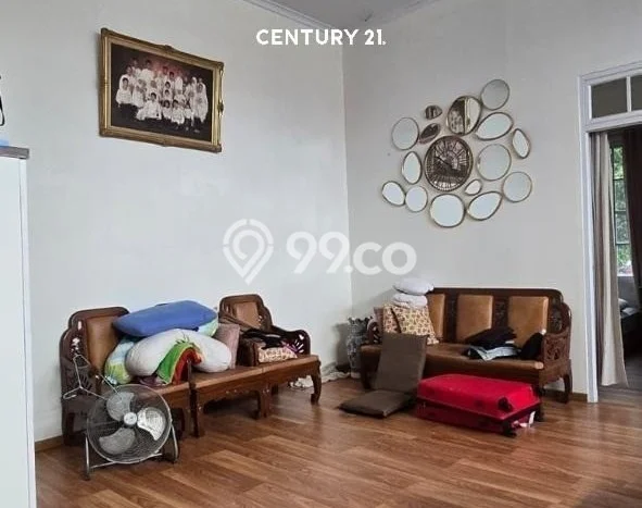 Dijual Rumah Mewah Megah Dengan View Eksklusif di Pekayon, Bekasi Dijual Rumah Mewah Megah Dengan View Eksklusif di Pekayon, Bekasi