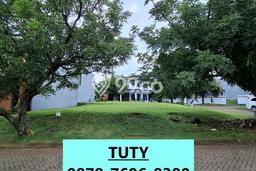 Tanah Kavling Dijual di Sektor 9-Bintaro, Tangerang Selatan dengan Luas Tanah 259m2 Tanah Kavling Dijual di Sektor 9-Bintaro, Tangerang Selatan dengan Luas Tanah 259m2