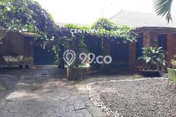 Rumah Luxury Modern Siap Huni di Tangerang Kota Tangerang Rumah Luxury Modern Siap Huni di Tangerang Kota Tangerang