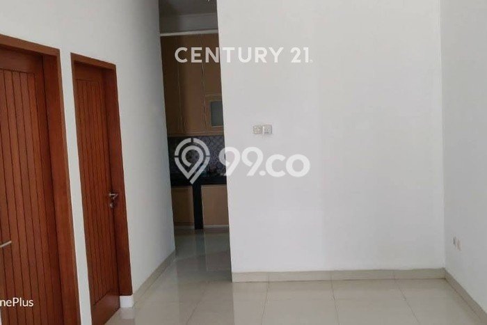 Dijual Hunian Rumah Nyaman 2 KT di Petukangan, Jakarta Selatan Dijual Hunian Rumah Nyaman 2 KT di Petukangan, Jakarta Selatan