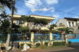 Hunian Super Elit dengan Akses Paling Strategis di Sektor 1 - Bintaro, Jakarta Selatan Hunian Super Elit dengan Akses Paling Strategis di Sektor 1 - Bintaro, Jakarta Selatan