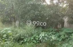 Kavling Tanah Dijual di Cilandak Jakarta Selatan Spesifikasi 200m2 Kavling Tanah Dijual di Cilandak Jakarta Selatan Spesifikasi 200m2
