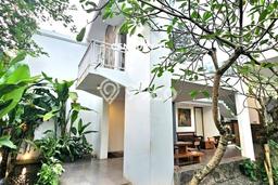 Rumah Luxury Modern Tanpa Renovasi di Sektor 7-Bintaro Tangerang Selatan Rumah Luxury Modern Tanpa Renovasi di Sektor 7-Bintaro Tangerang Selatan