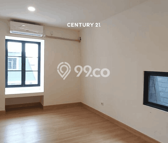 Dijual Rumah Minimalis Bagus Punya 3 KT di Ciputat Tangerang Selatan SHM Dijual Rumah Minimalis Bagus Punya 3 KT di Ciputat Tangerang Selatan SHM