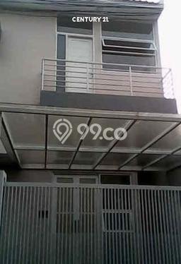 Dijual Rumah Luas Megah Dengan View Cantik di Cipete, Jakarta Selatan Dijual Rumah Luas Megah Dengan View Cantik di Cipete, Jakarta Selatan